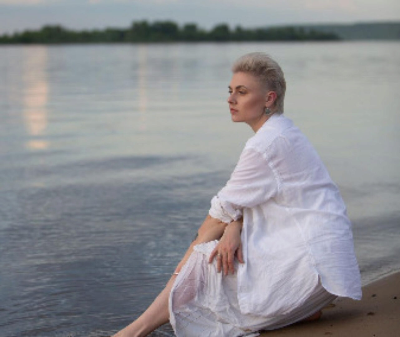 Роды просто, сентябрь 2018 (Лиза Мока)