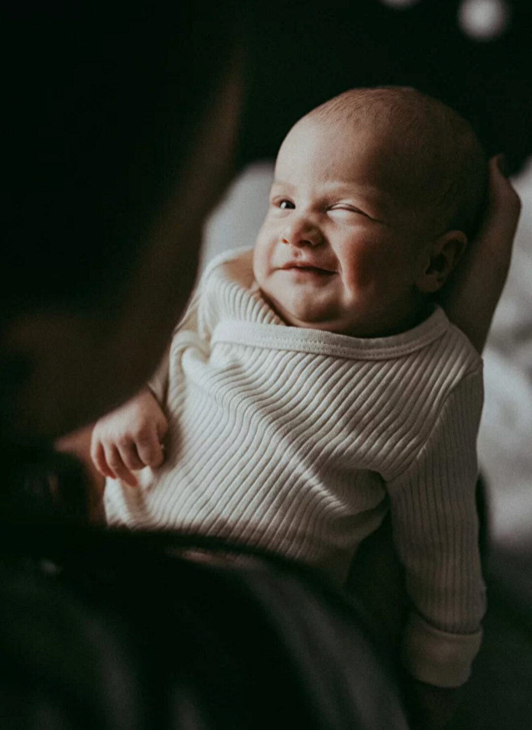 Большой гайд по домашней съёмке + backstage видео с реальной фотосессии (Александра Хельк)