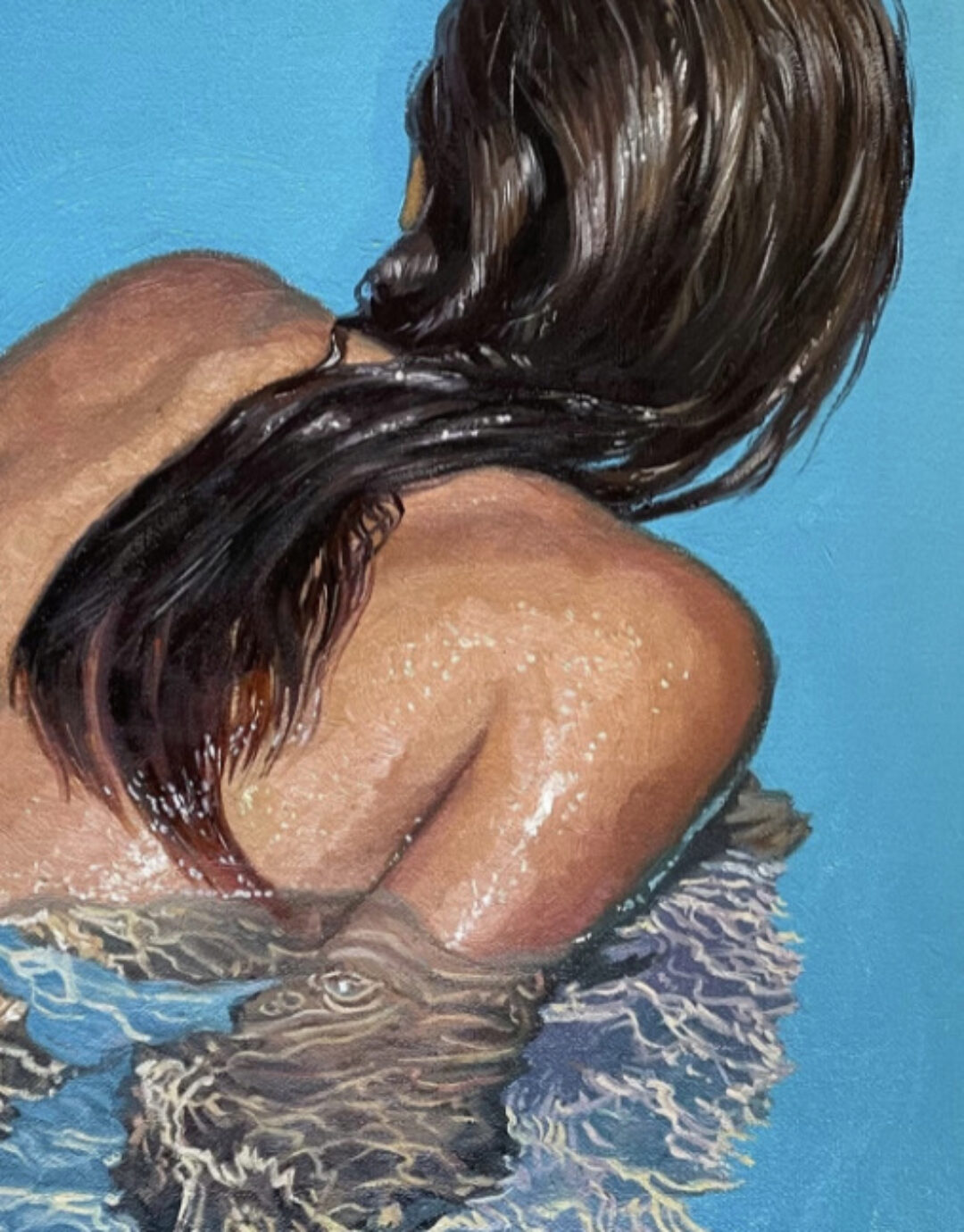 [Kalachevaschool] Всплеск. Тариф  Стандарт (Саша Соколова)