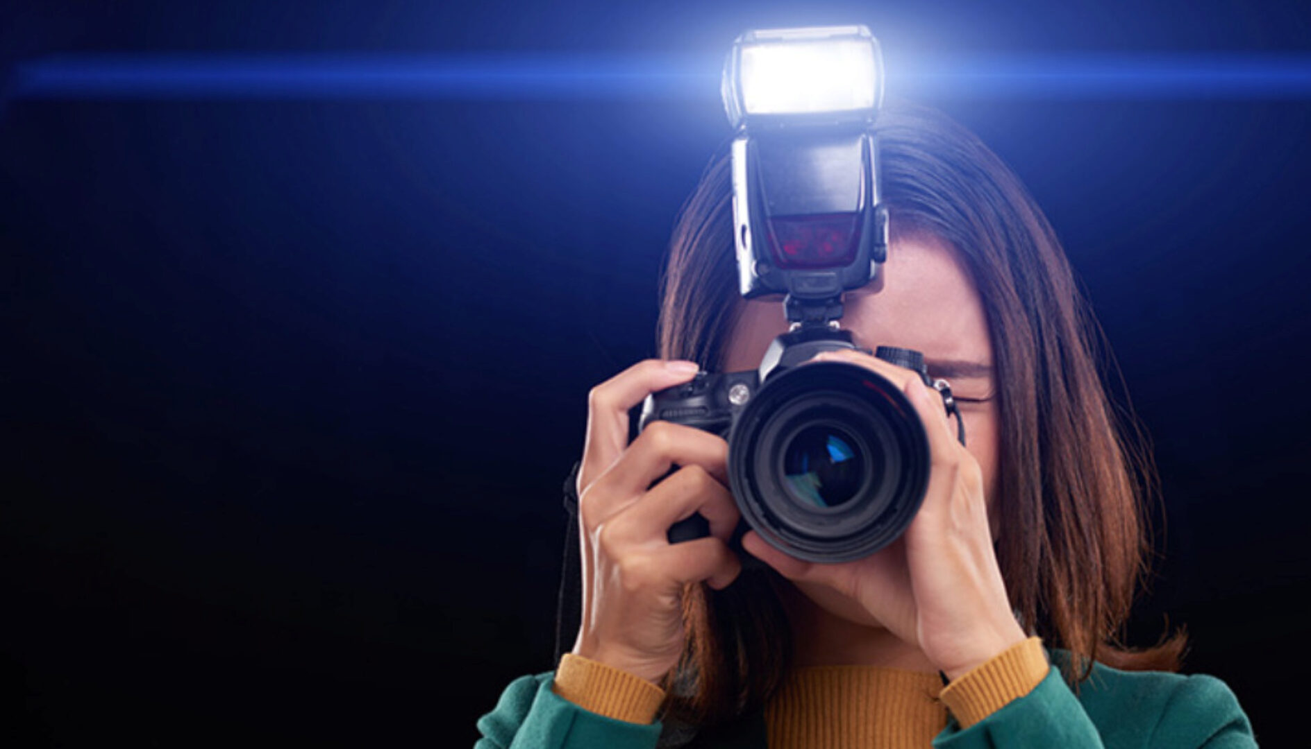 Секреты эротических приключений (Алекс Мэй)