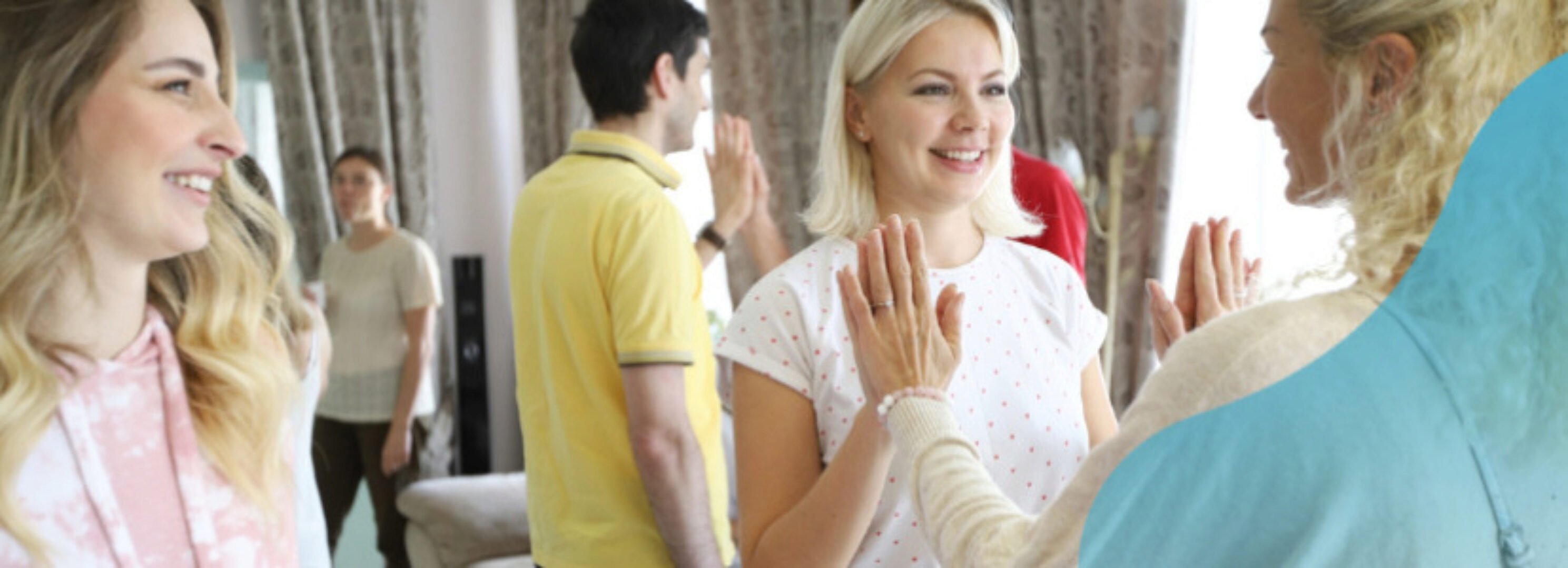 [PSY2.0] Инструменты PSY2.0 (Анна Ясногородская)