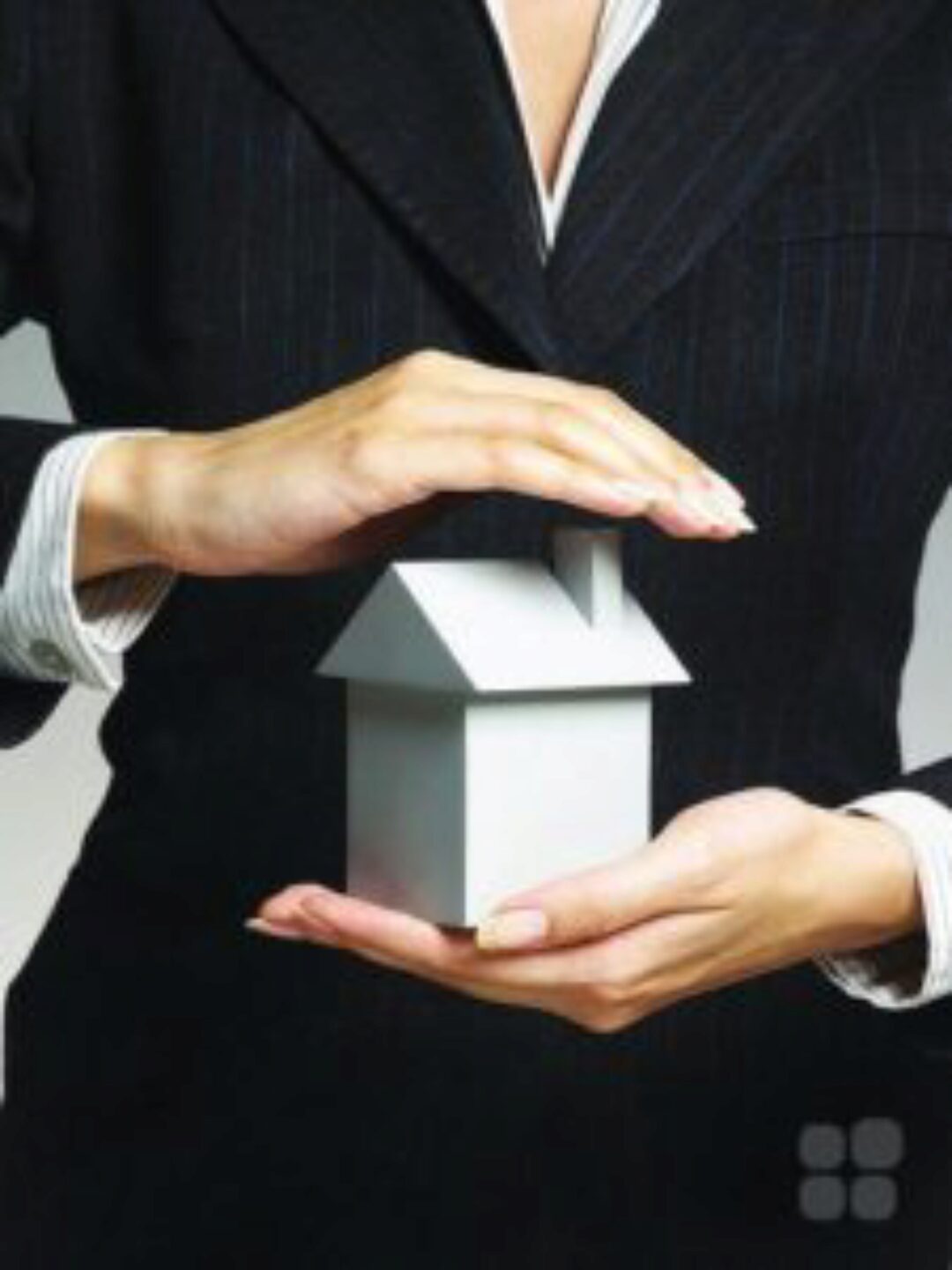 [Ивантер плюс] Как легально работать без лицензии (Марина Петрова)