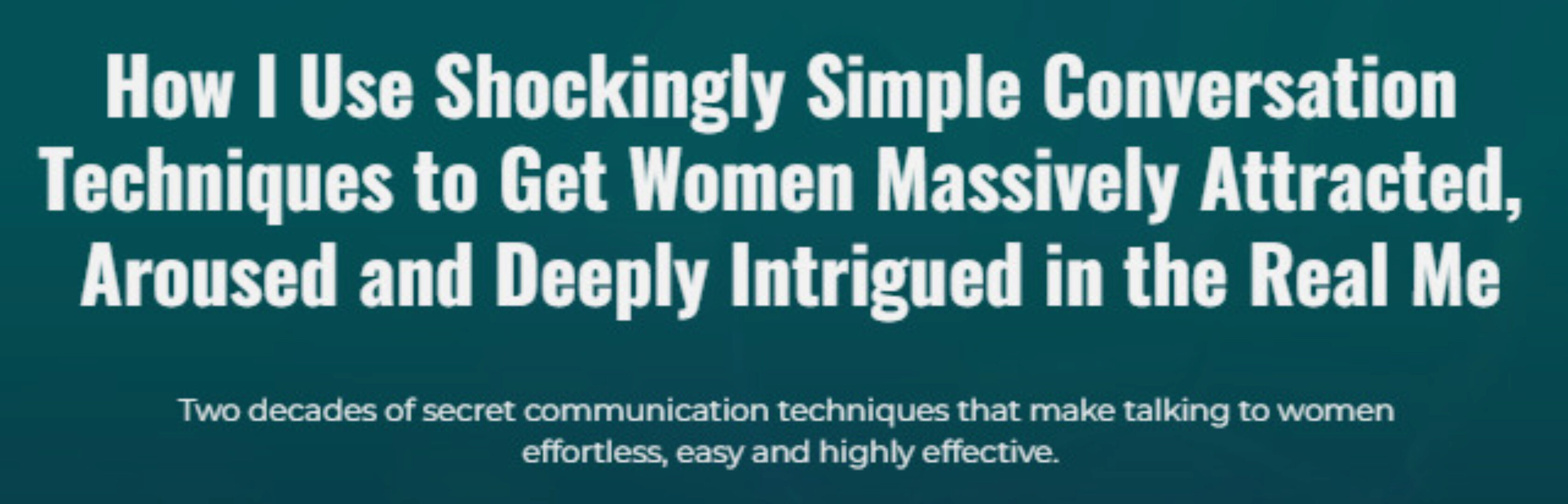 Академия вербальной игры: Система Тодда 2.0 (Тодд Валентайн)