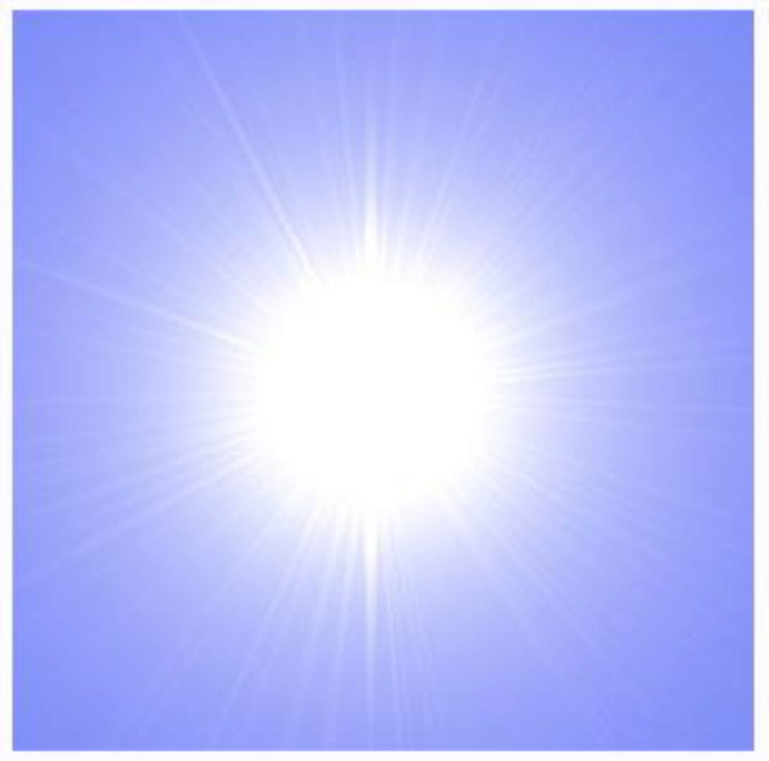 [Атлантида] Талисман удачи — Гримуар Дракона — видеозаклинание