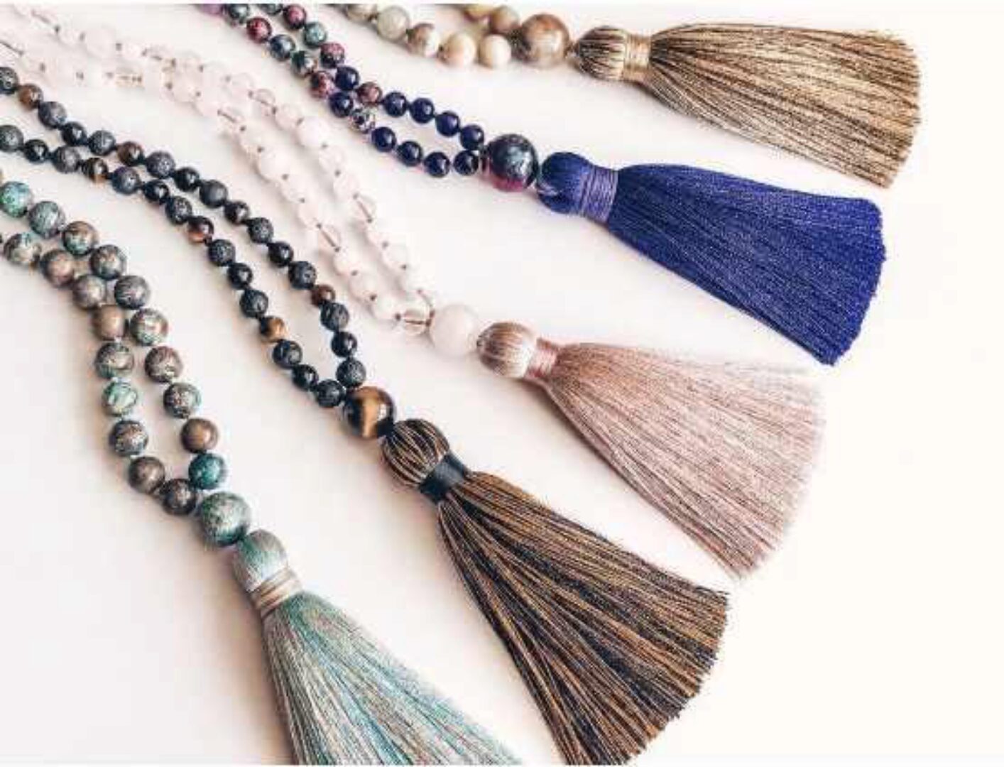 Курс по созданию малы (arina_making_art)