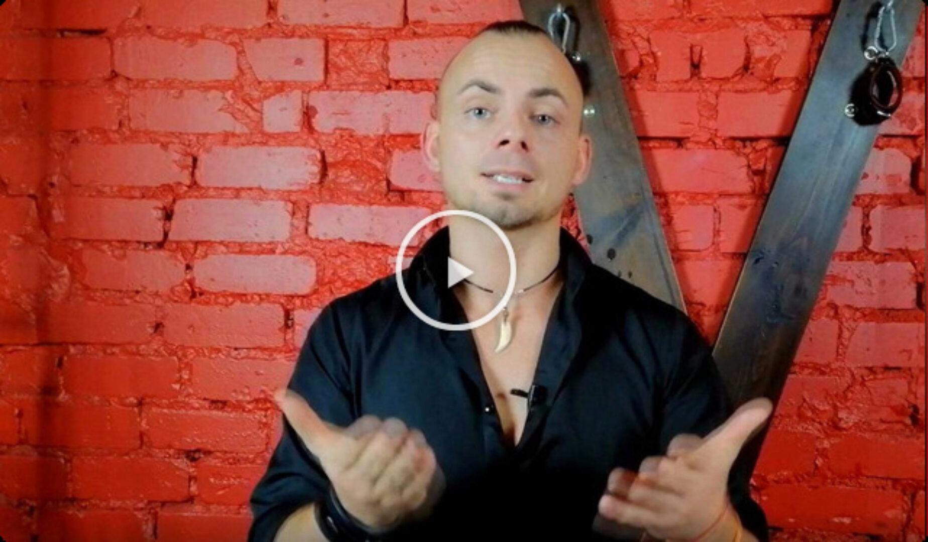 Сквирт 2021 (Дмитрий Свиридов)