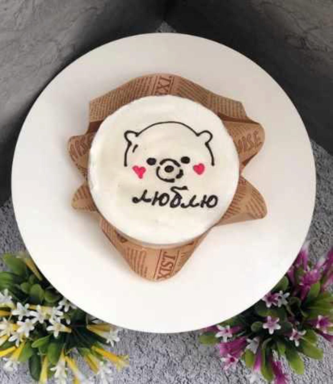 [miraehl.miraehl] Закусочные Бенто (Эльмира Михайленко)