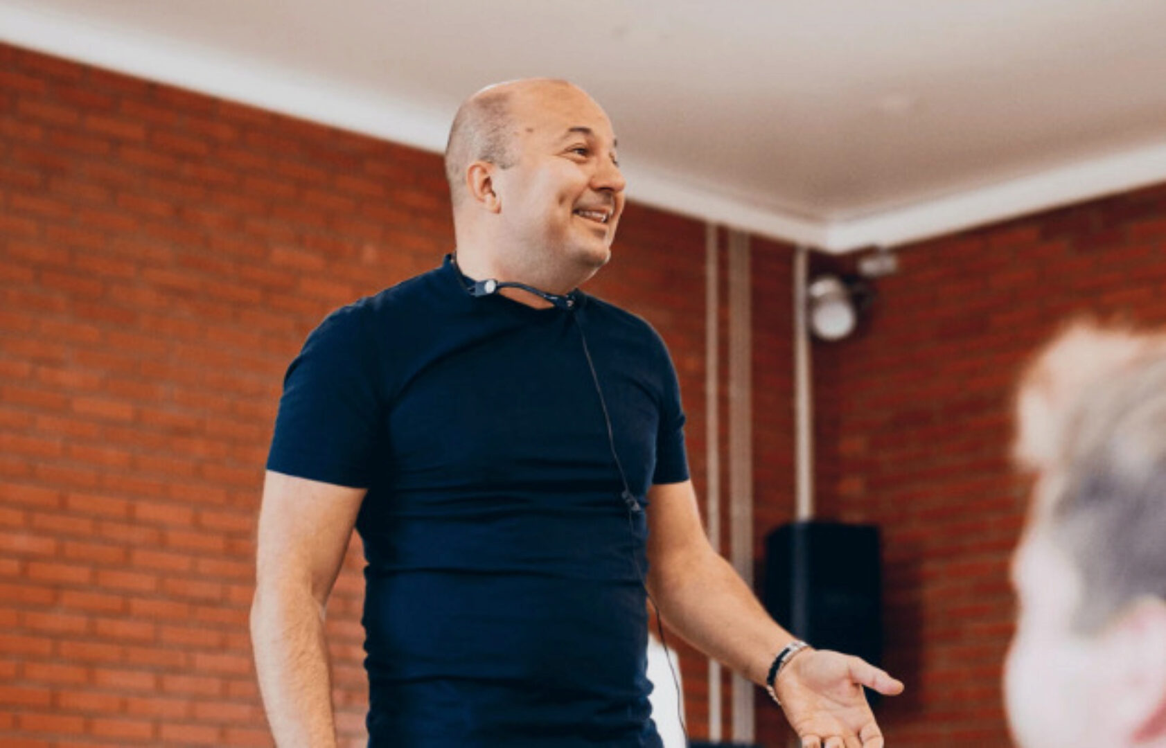 [PSY2.0] Сколько я стою? Чего я стою? (Михаил Филяев)