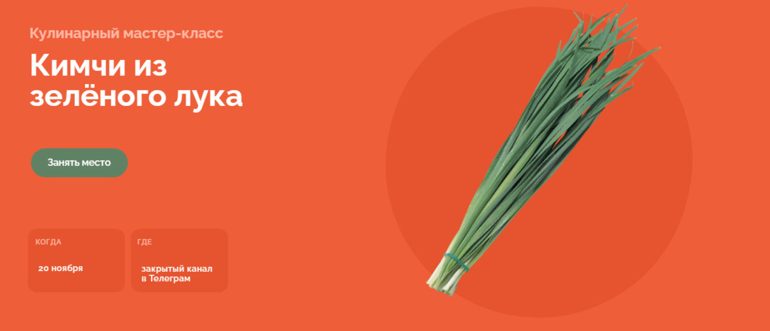 [fermentinwonderland.ru] Кимчи из зелёного лука (Мария Сочилкина)