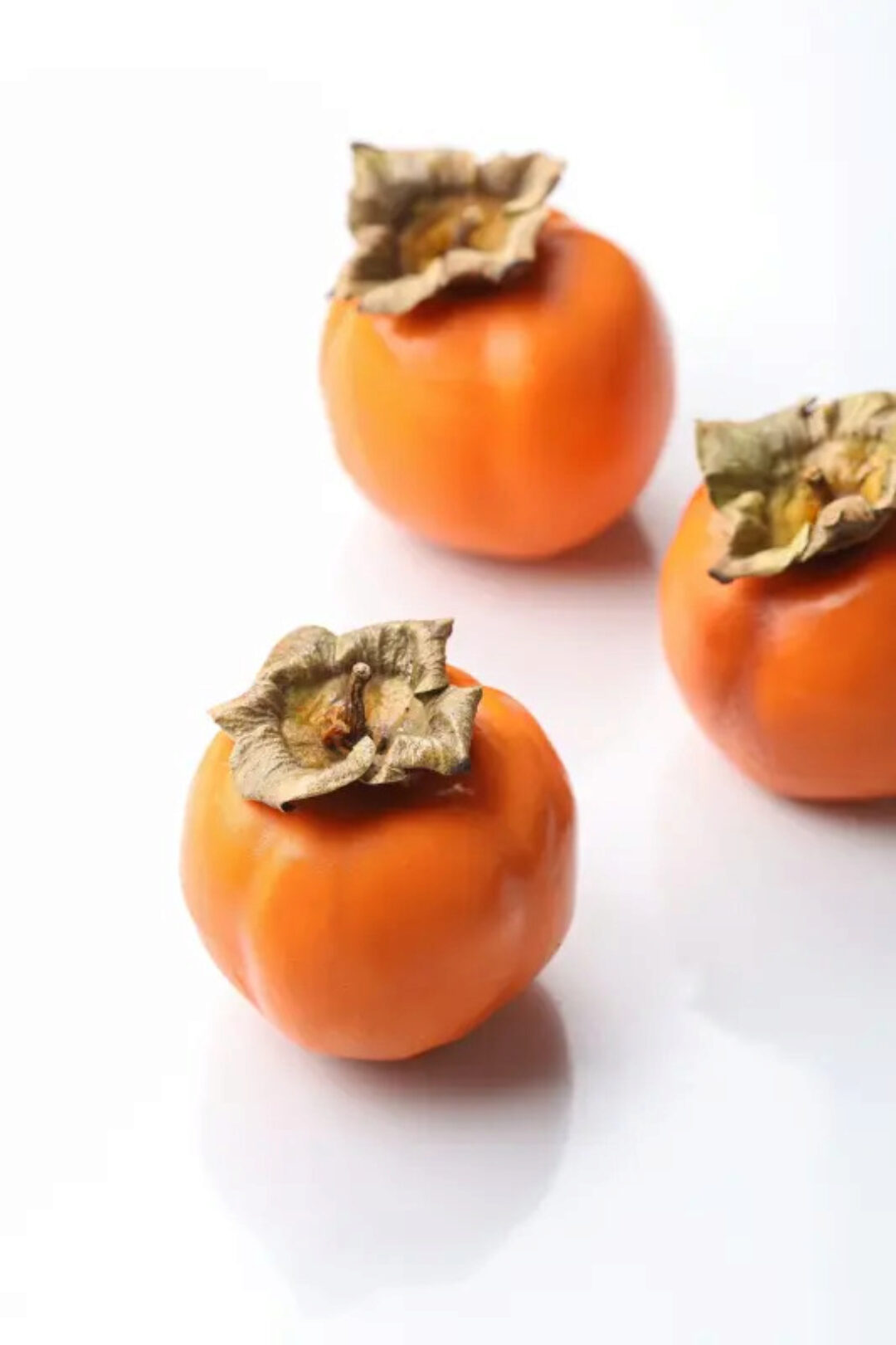 [Ks_candymom] Вебинар корпусное пирожное Хурма (Ксения Хохлова)