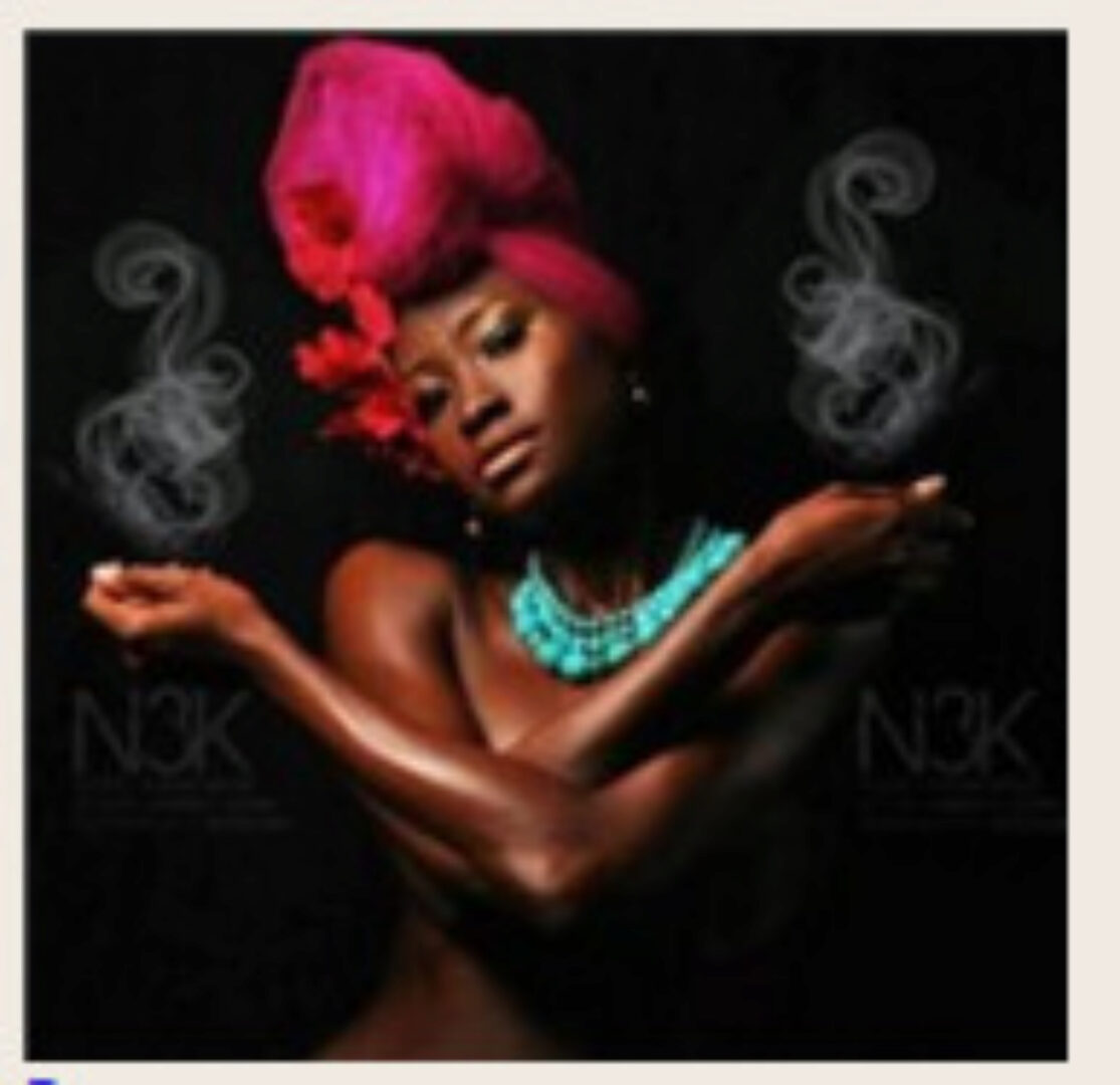 Семинар Прогностика и последствия применения ритуалов (Радомира)