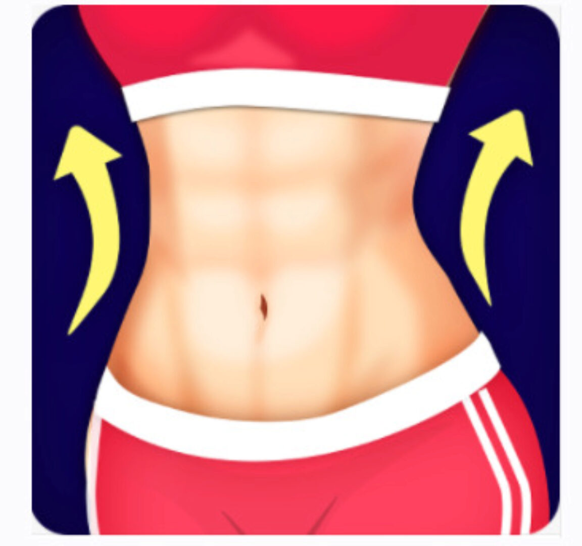 [Sigh Energy] Мощный формирователь талии +11x (Очень Сильный)