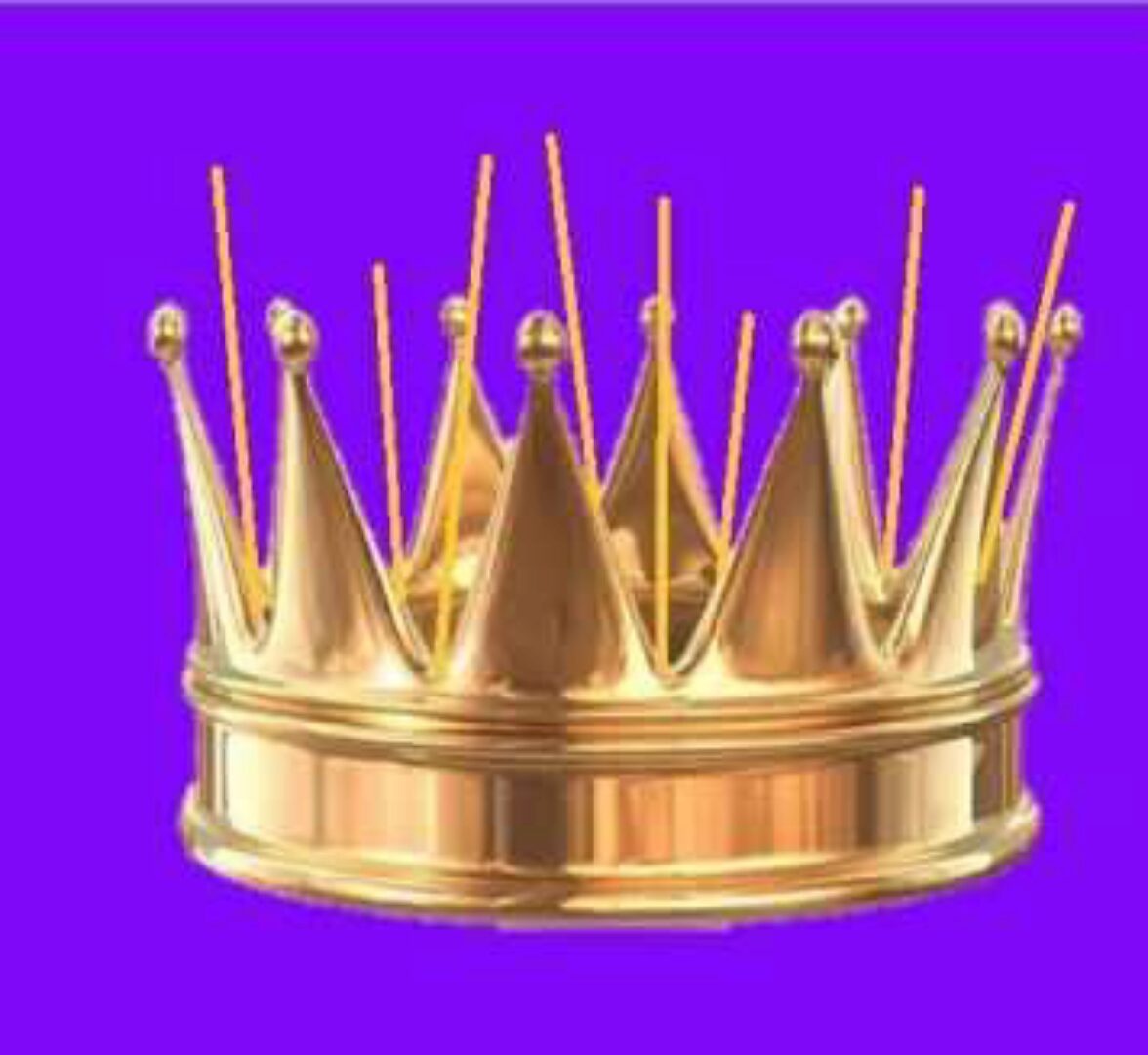 [svetnadegda] Энергетическая практика омоложения (Надежда Мастер)