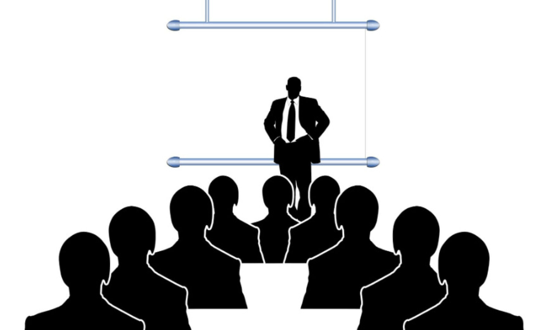 Профессия Переговорщик: Как зарабатывать деньги проводя переговоры профессионально (Александр Кондратович)