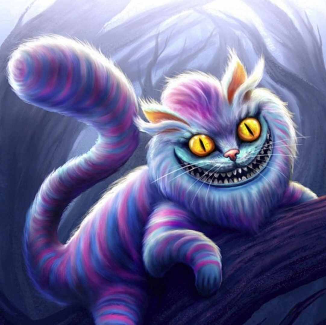 [Школа Научной Магии] Лучшие техники чистки энергетики (Кирилл Гурин)