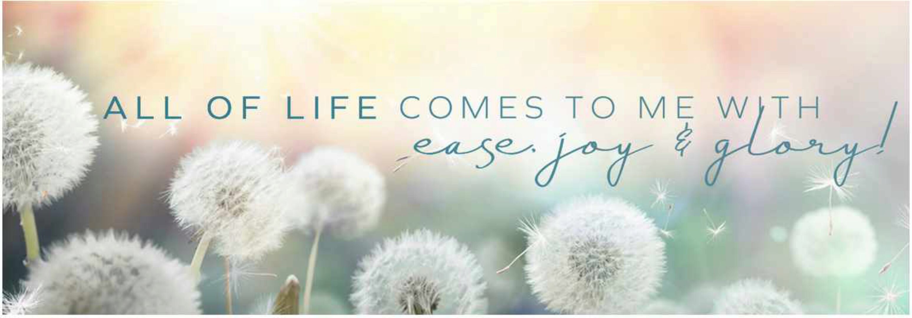 [Access] Разрушая стены реальности и позволяя создавать за ее пределами (Гэри Дуглас, Дейн Хиир)