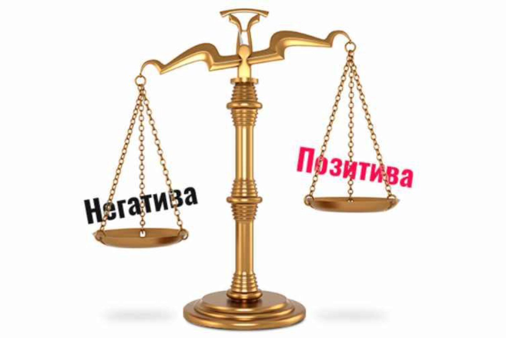 Воспитание без страдания 2.0. Второй поток (Светлана Гончарова)