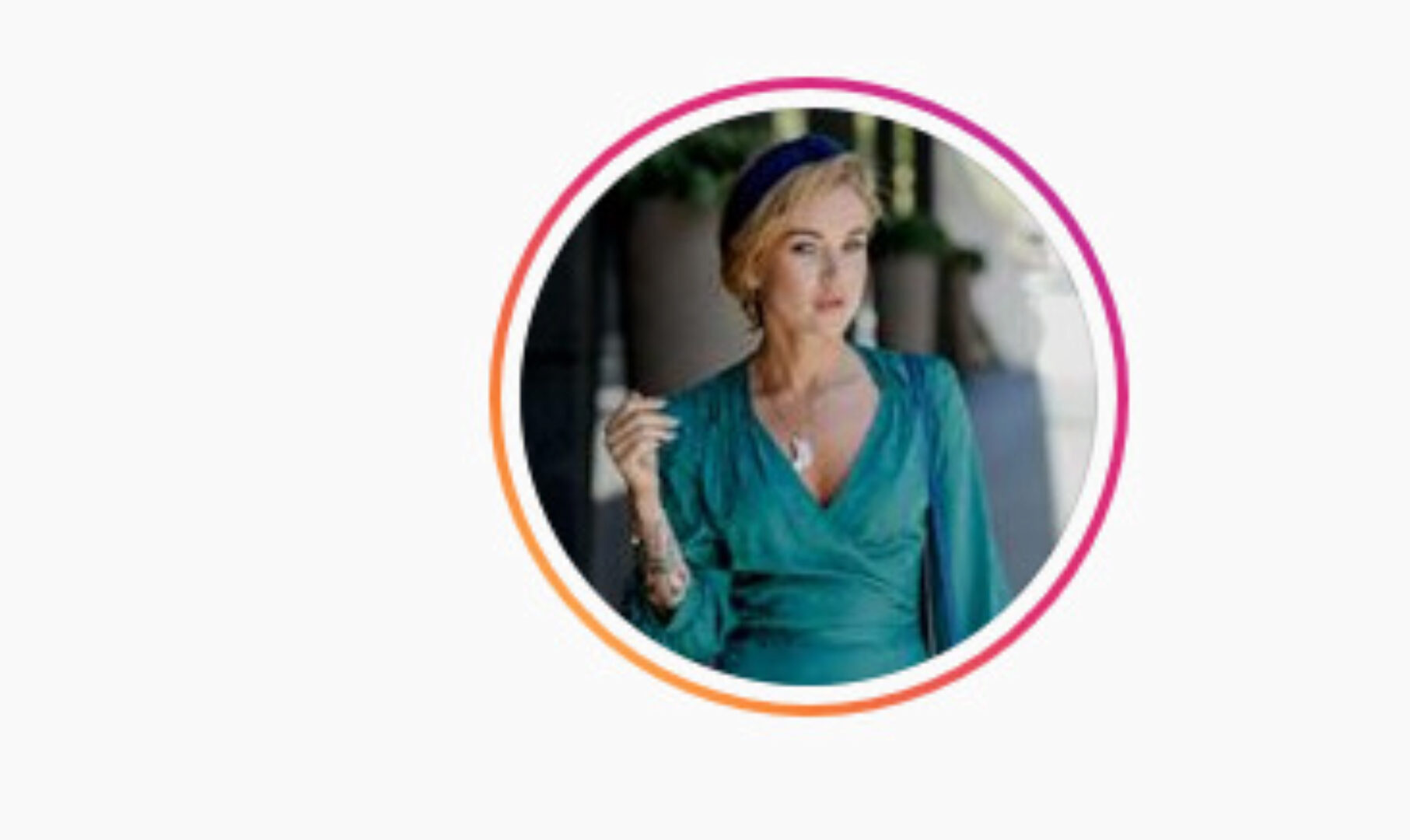 [NeboLab] Курс компенсаторики «Рефрейминг личности» (Ксения Прошина)