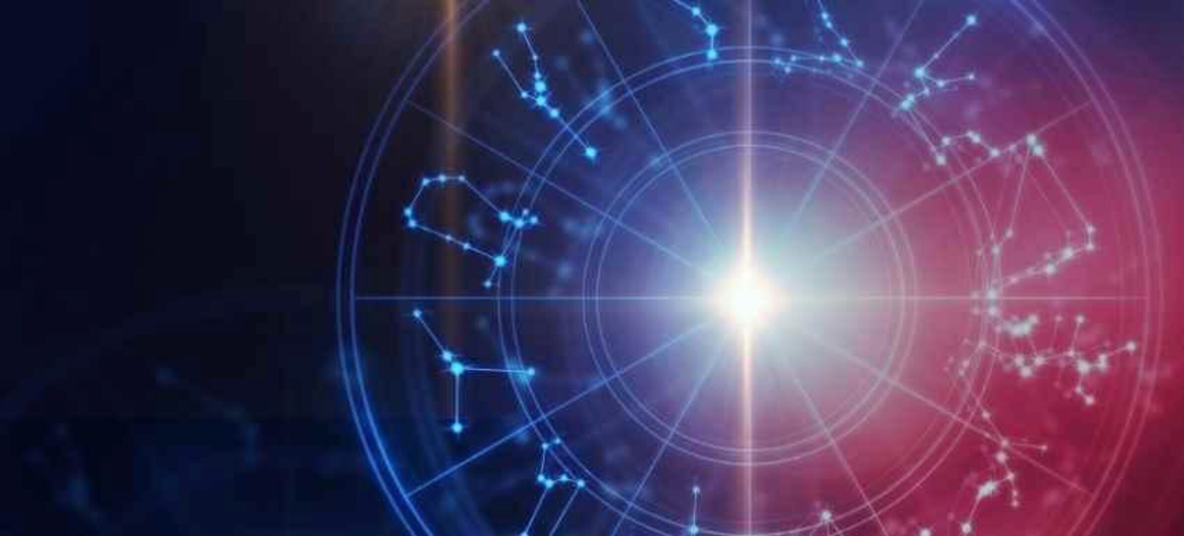 [Академия Джйотиш Сарасвати] Предсказательная астрология. Пакет «Gold» (Анна Пицхелаури)