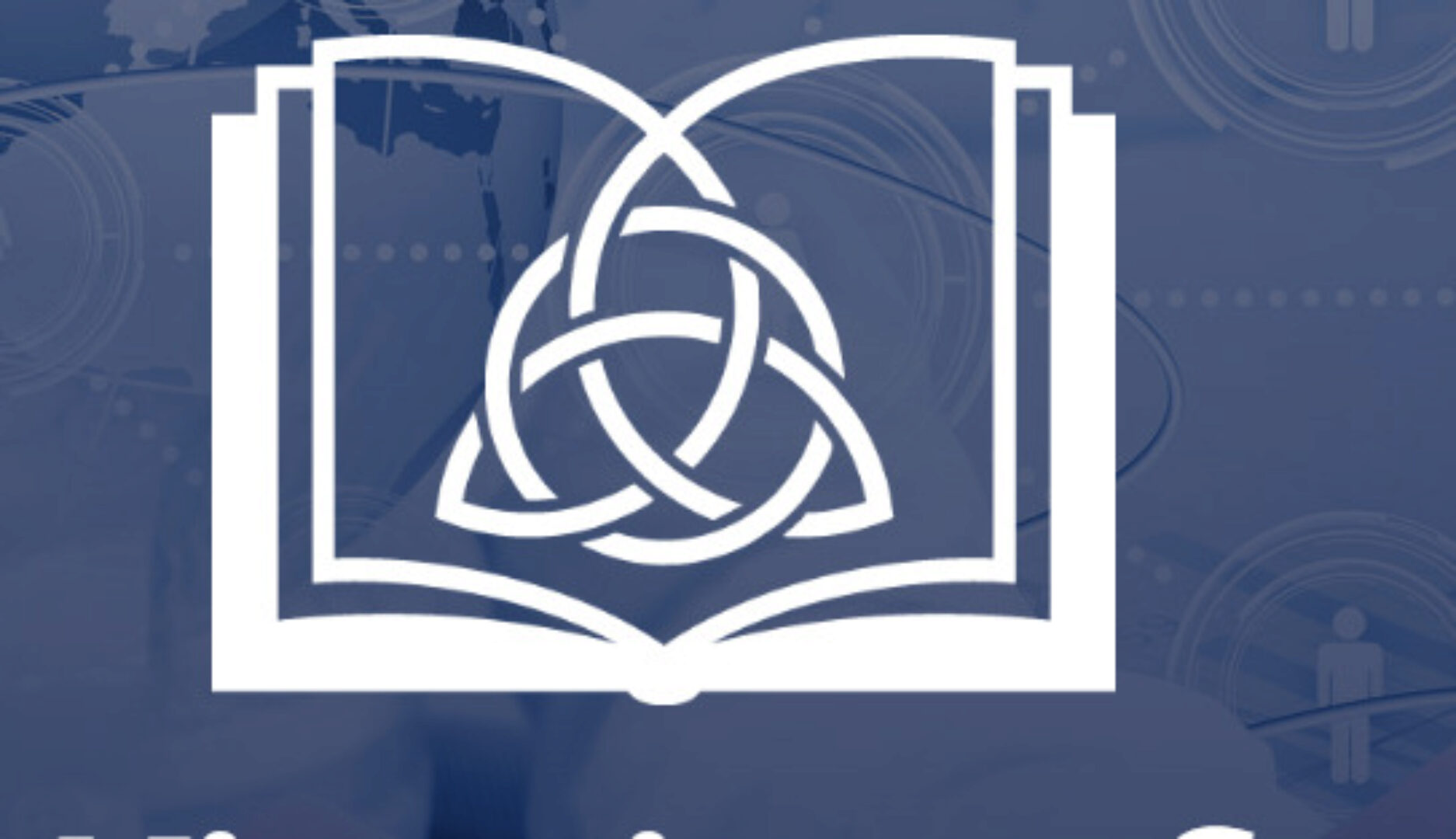 [kinesiop] Биометрическая кинезиология. Склеротомная биометрическая стабилизация (Сергей Молотков)