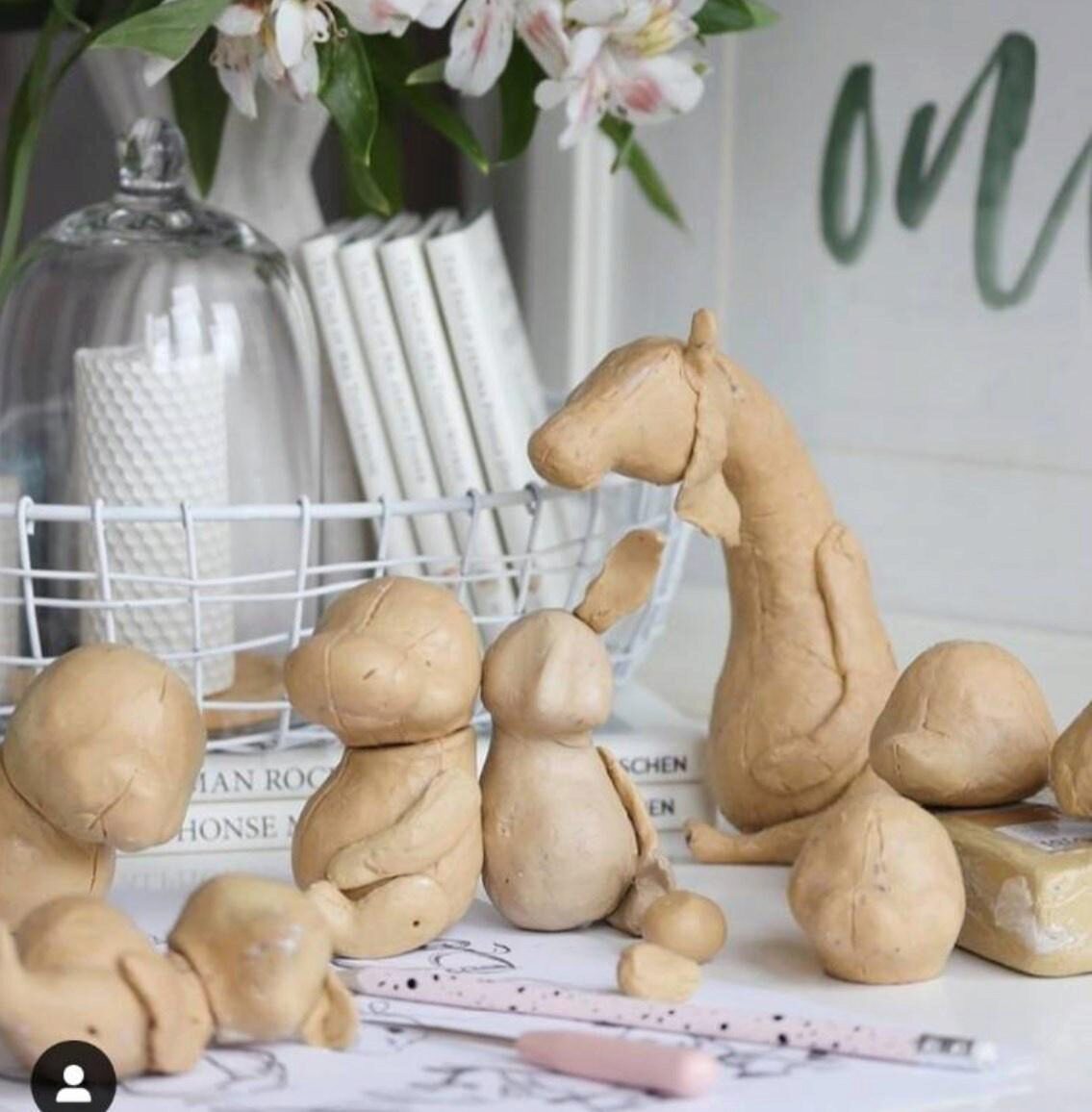 Teddytogether_pro Курс по макету (Таисия Клонингер, Натали Климова)