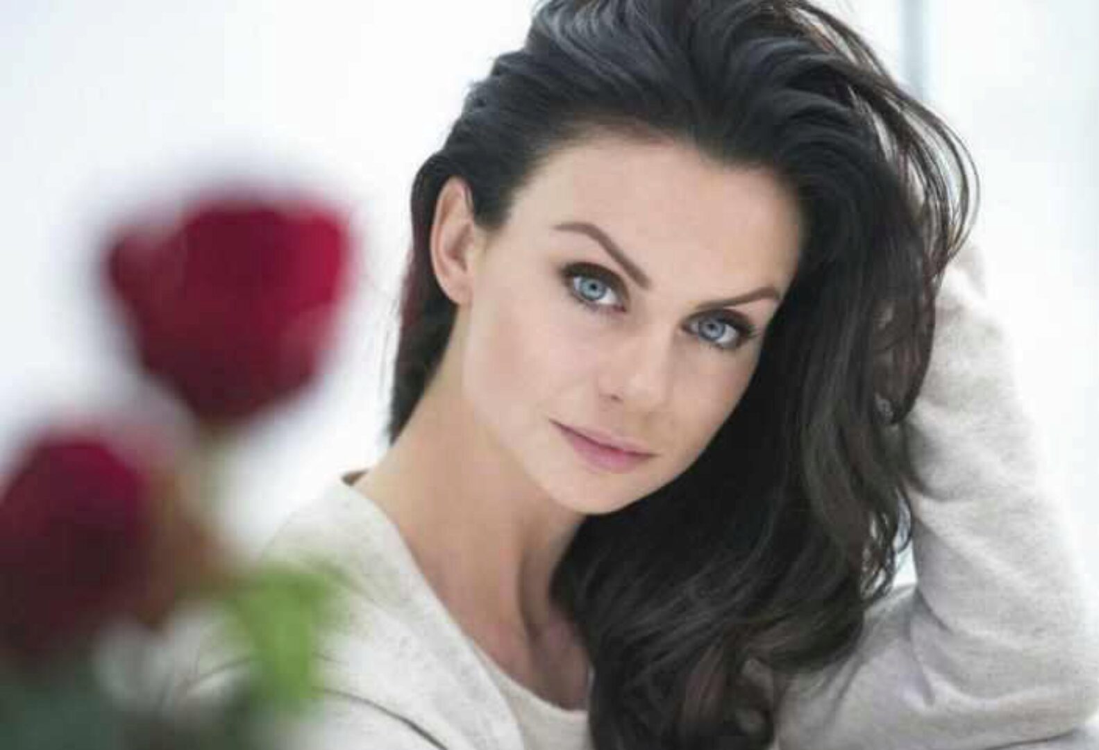 Школа Волшебства (Светлана Керимова)