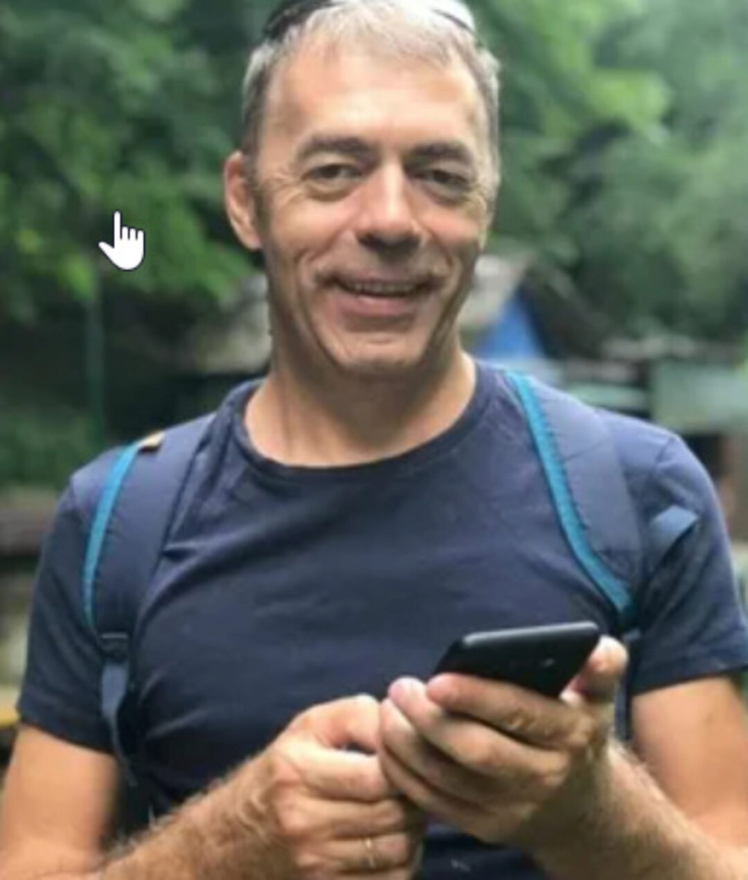 Мастера чисел. Нумерология: соединение систем (Андрей Ткаленко)