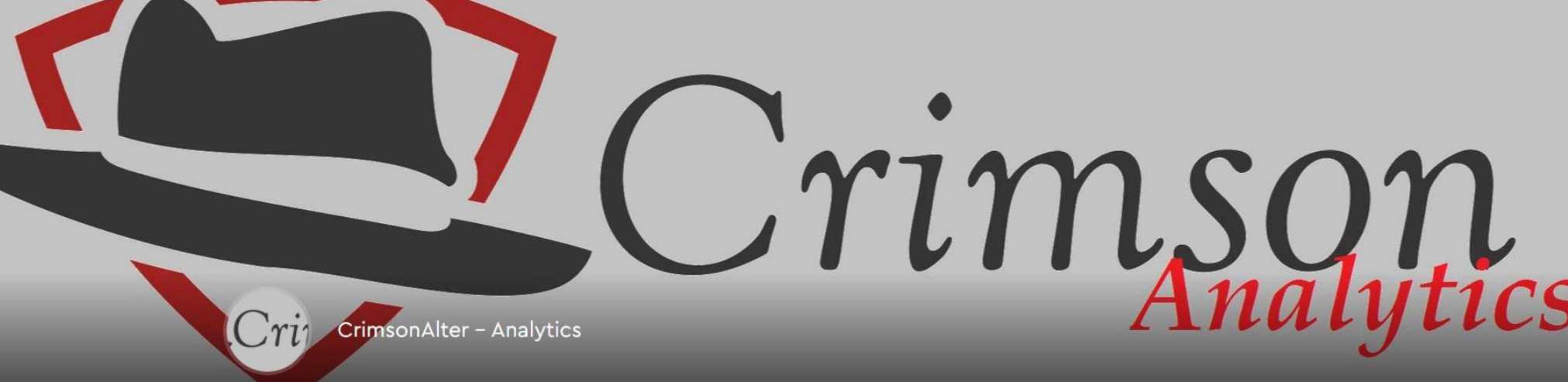 [Sponsr] Подписка Кофе с банкиром апрель-май 2022 (Иван Данилов)