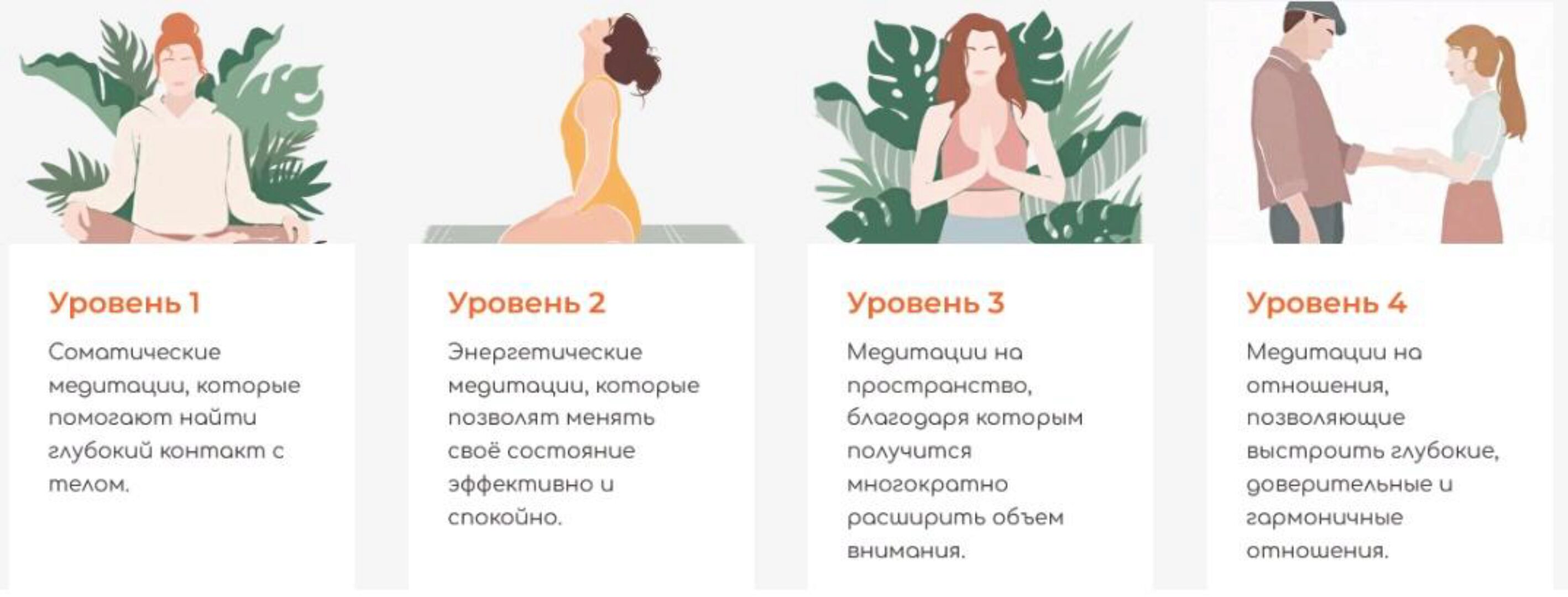 Противотревожный чемоданчик 2022. Обновленный. Коллекция из 18 авторских медитаций (Аглая Датешидзе)