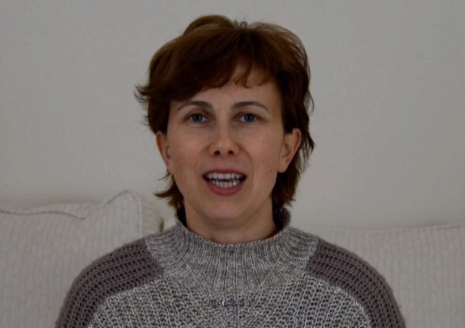 [МелеШколя] Понимание речи. Выполнение простых инструкций (Ольга Мелешкевич)