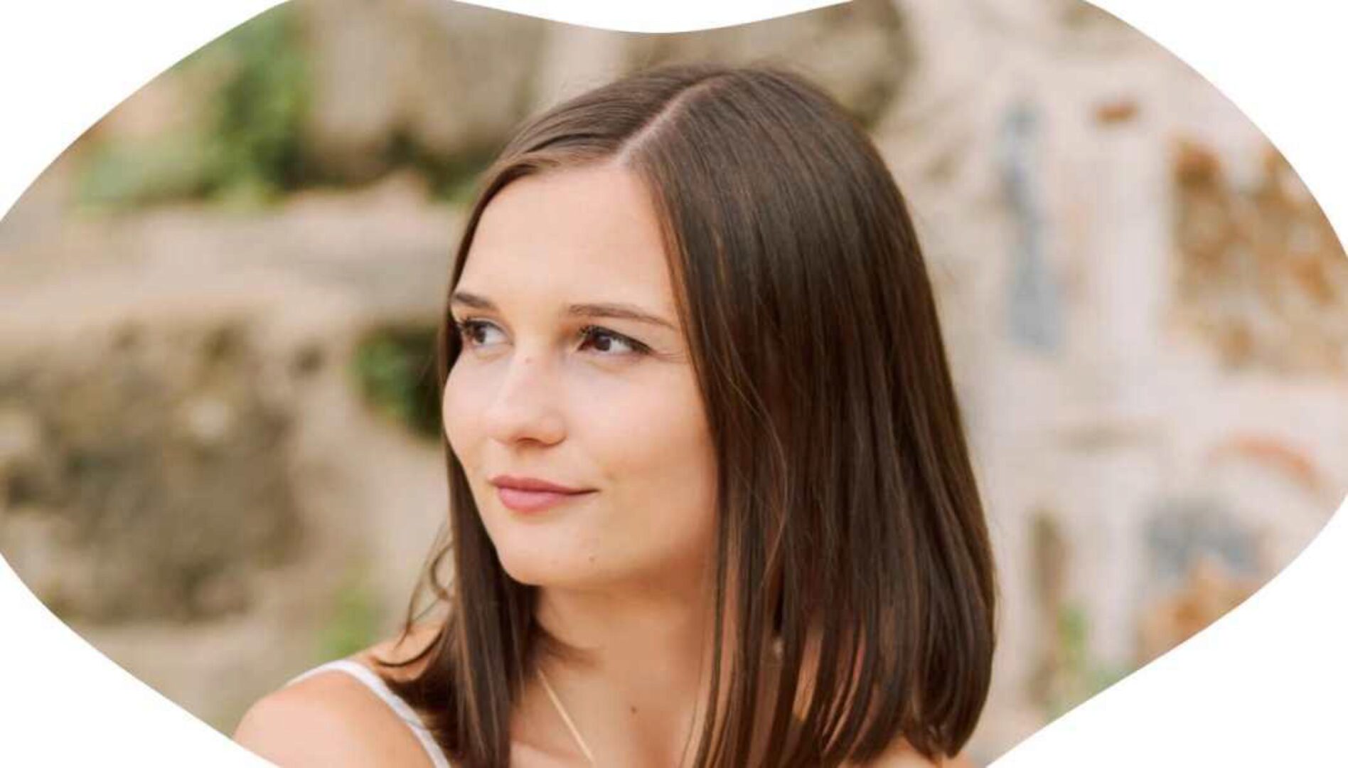 [Матрица судьбы] Осознанная Матрица судьбы. Тариф Познай себя (Яна Шмидт)