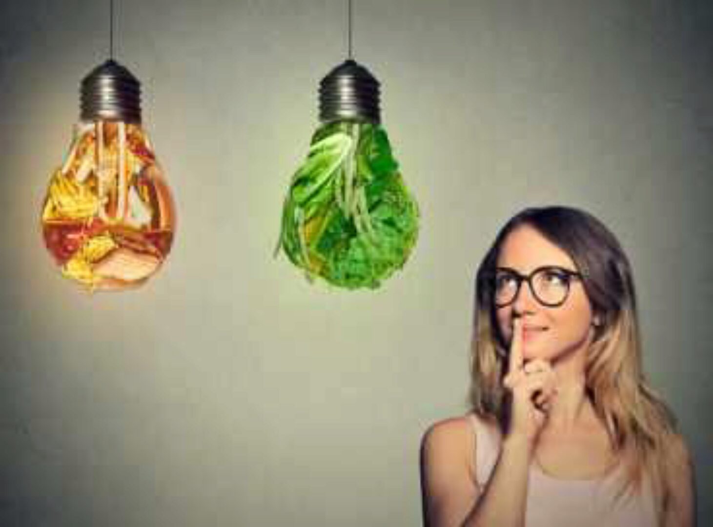 [EduNote]  Психоаналитический подход к вопросам нарушения пищевого поведения (Марина Куликова)