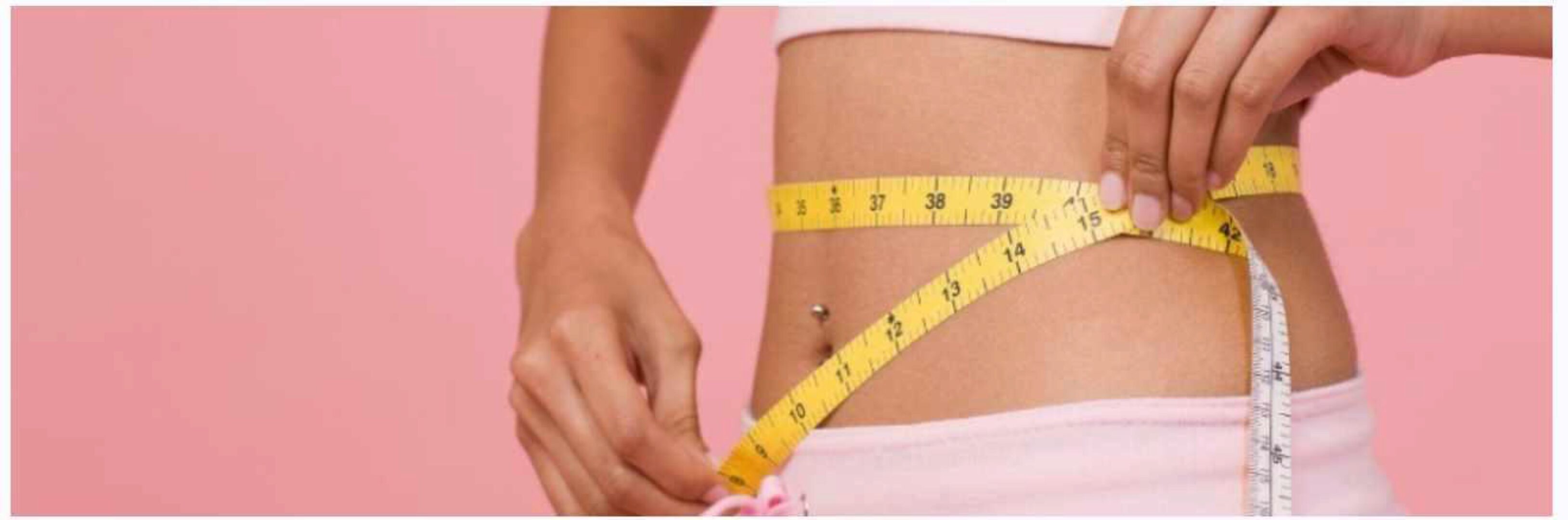 [humberto 2.0] Идеальный день худеющего (Валерий Подрубаев)