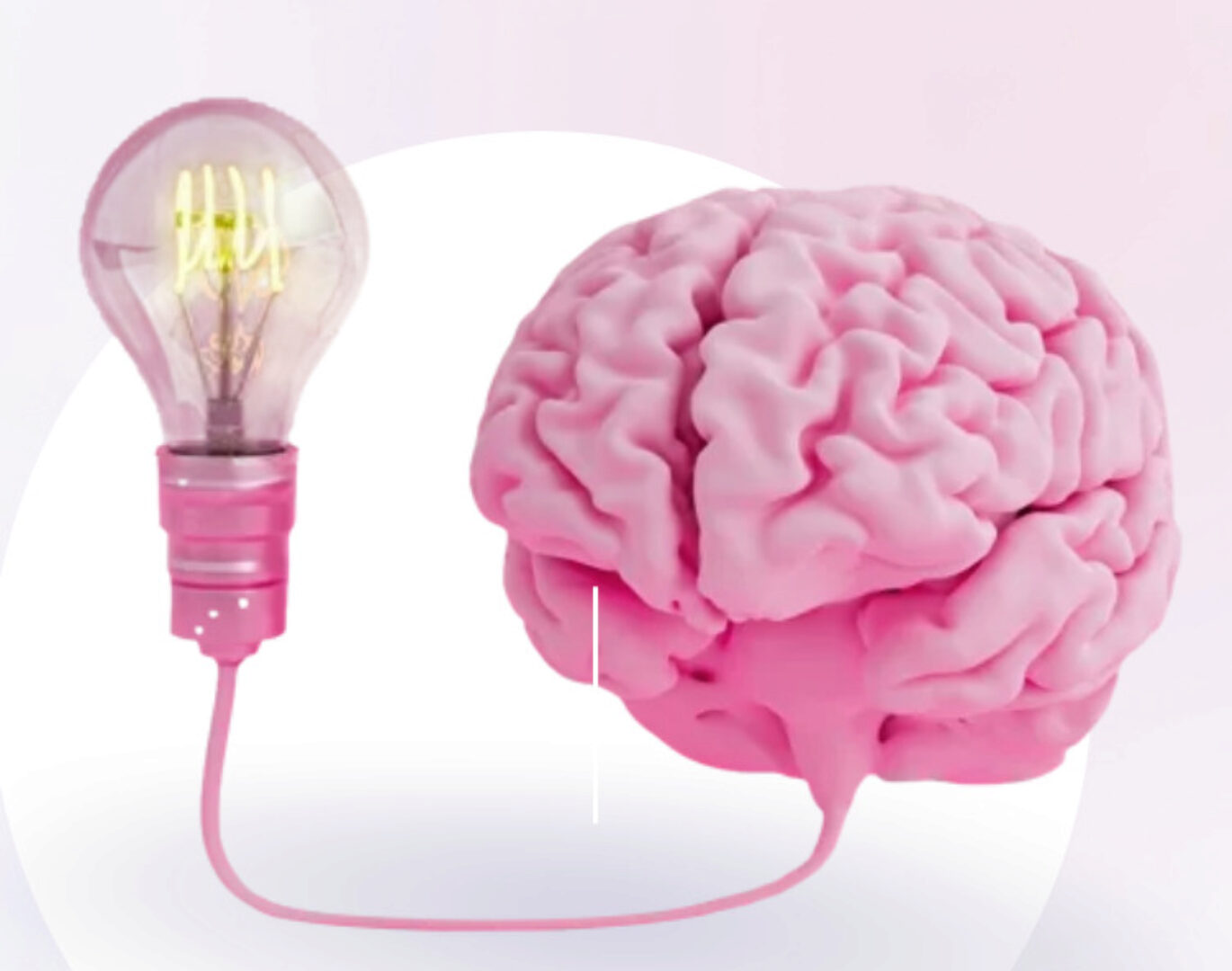 [Мнемоника] Запоминай просто. Начало (Оксана Смирнова, Елена Куляева)