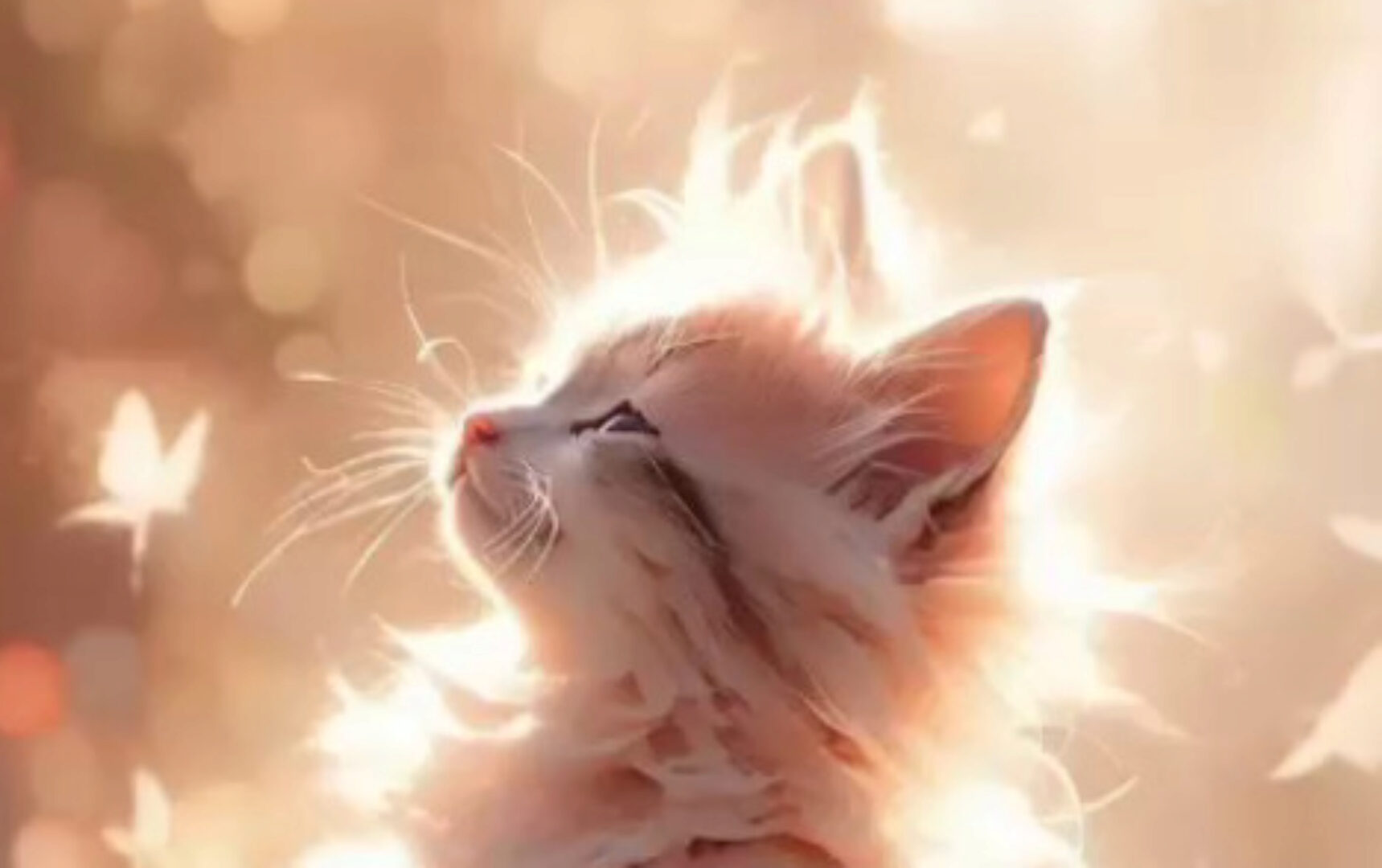 Основы масляной живописи. Анималистика (Виталий Антипин)