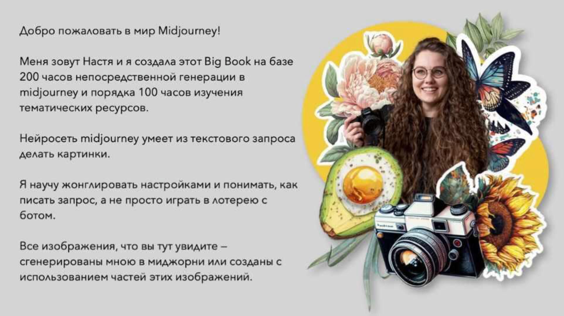 [flourway] Визуал для кондитера (Анастасия Гусева)