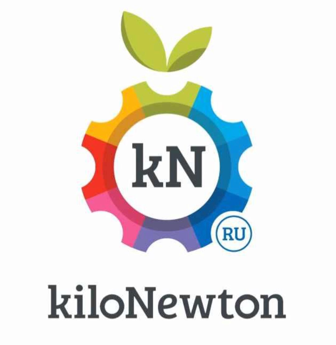 [KiloNewton] Autodesk Revit Architecture (Александр Васильев)