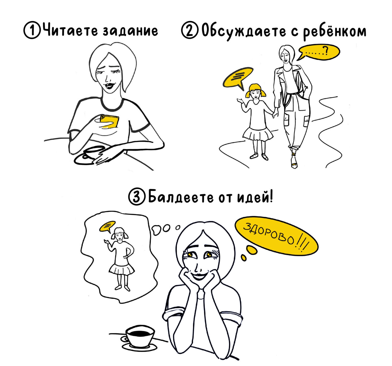 [creatimefamily] Creatime семья. 1 месяц (Евгения Гин)