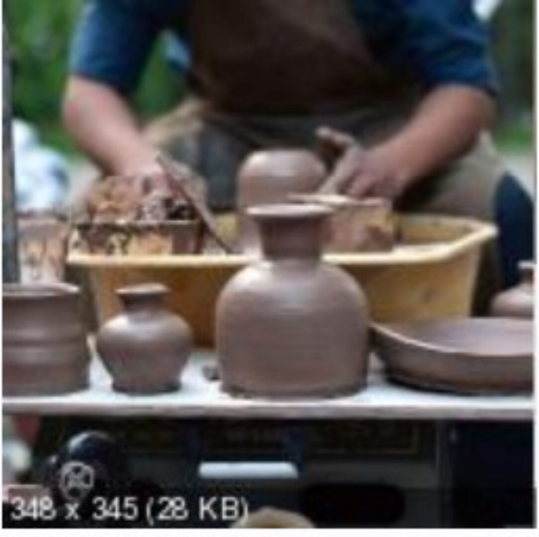 Нaкшaтpa Хacтa. Глубoкий aнaлиз (Анна Ласточкина)