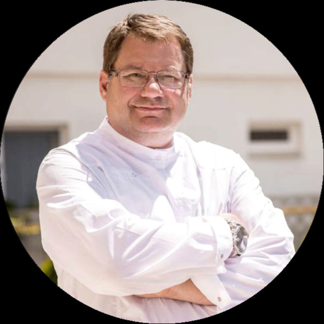 Detoxkafa. Лекция №4 цикла по медицинской микологии. Обзор противомикозных препаратов (Игорь Кауфман)