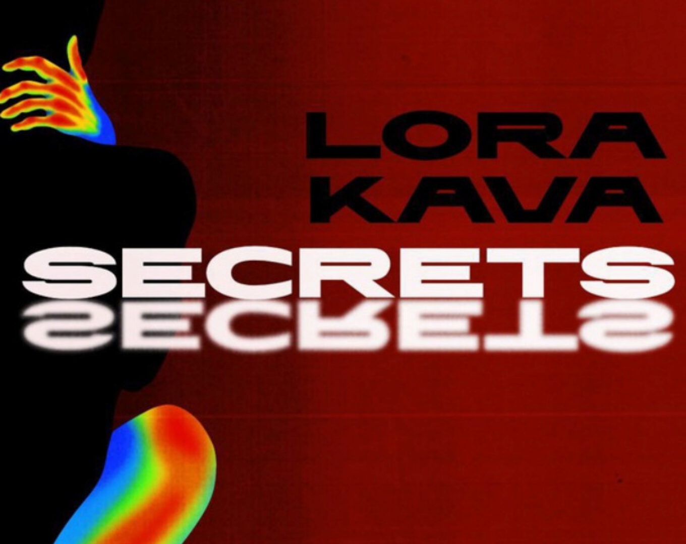 [Lora.Kava] Курс по Куни