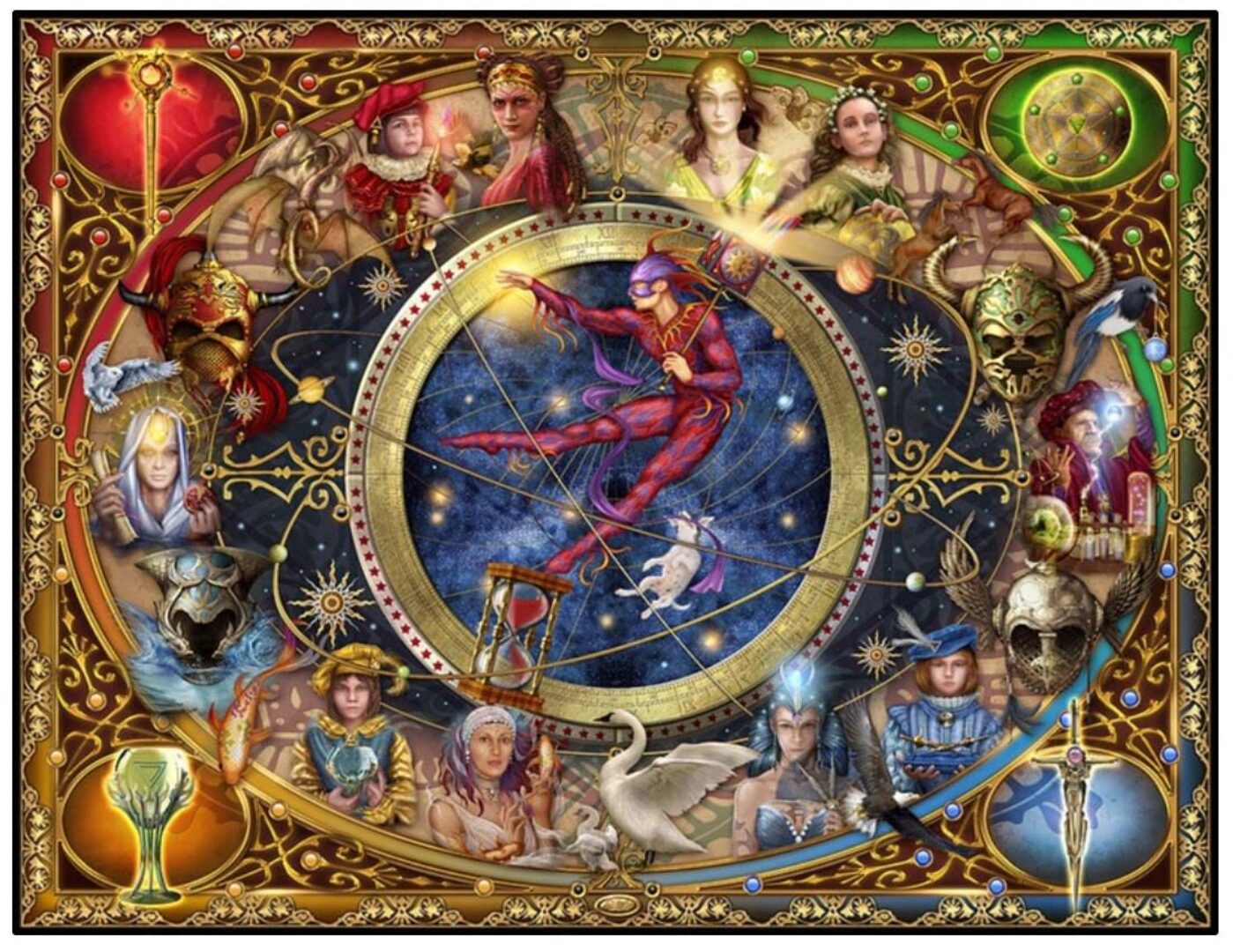 Прашна. Обучающий курс (Любовь Соколова)