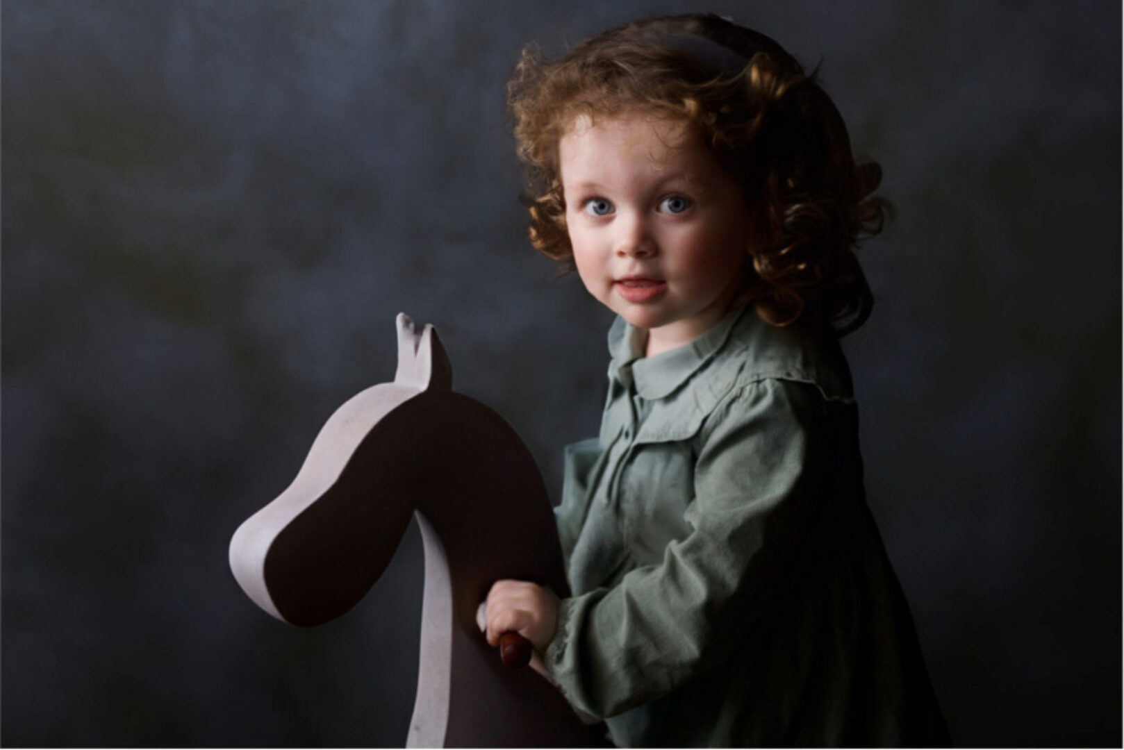 Практический урок по работе с ИИ в Photoshop 2023-2024 (Дмитрий Гражданкин)