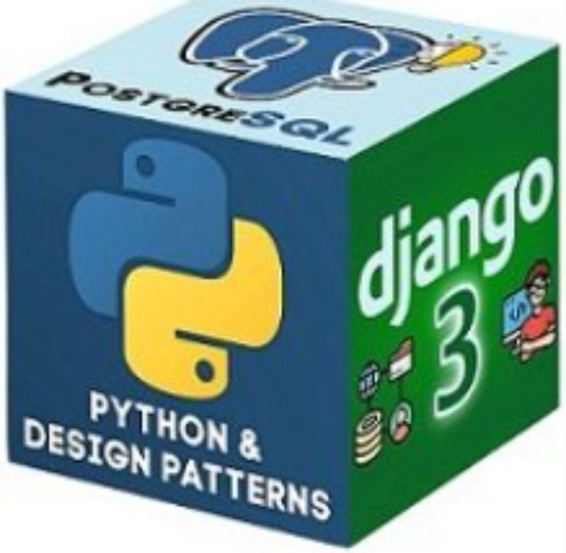 [Stepik] Профессия Python-разработчик (Илья Фофанов)