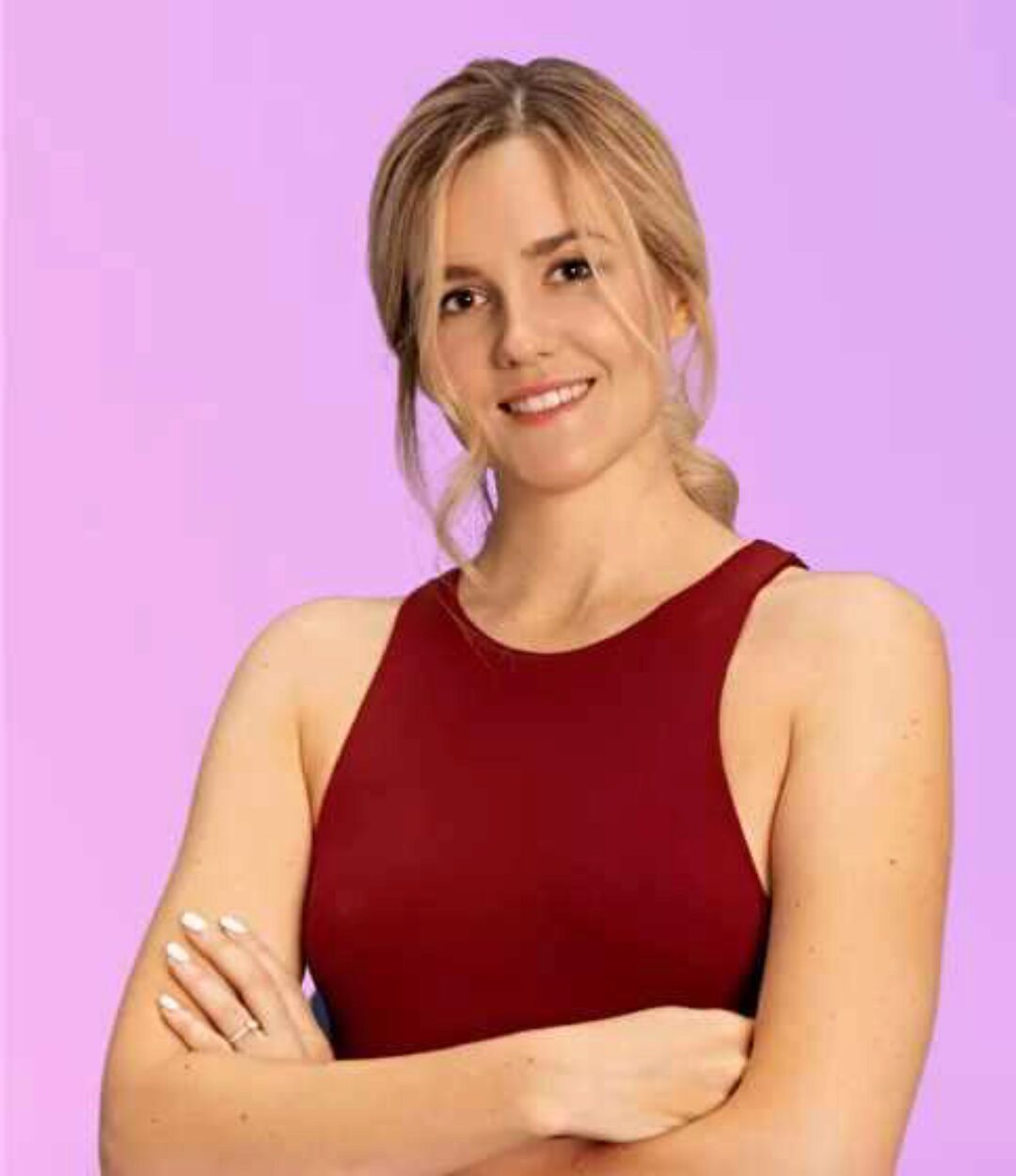 Интимная гимнастика, Super-G. Тариф «Максимальный» (Екатерина Федорова)