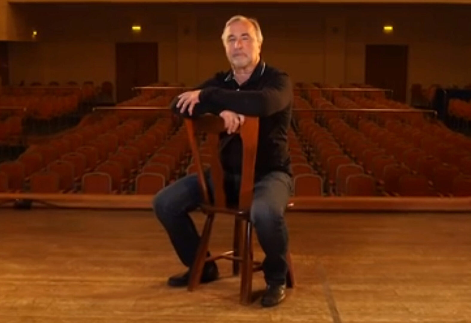 Деньги: инструкция по овладению. Обретение и сохранение материального благополучия (Сергей Ковалев)