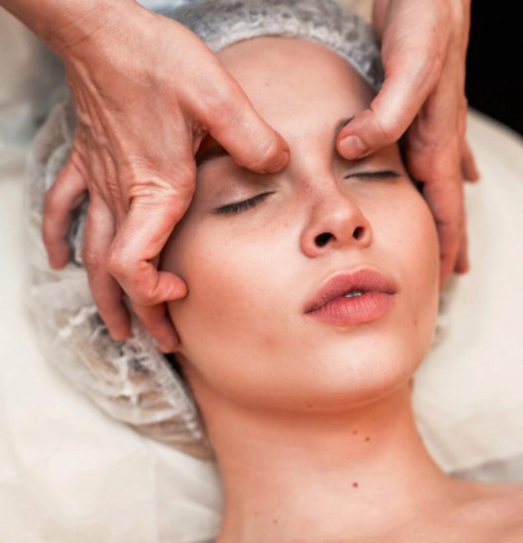 Нехирургическая блефаропластика. Тариф Стандарт (Татьяна Киселева)