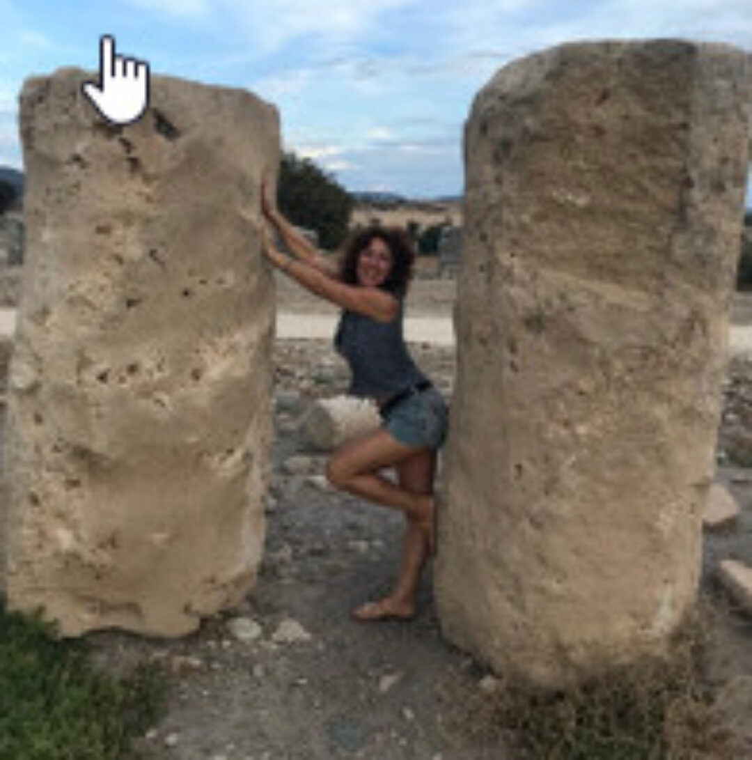 Крышесрывный минет: правила и техники оральных ласк (Маргарита Малицкая)