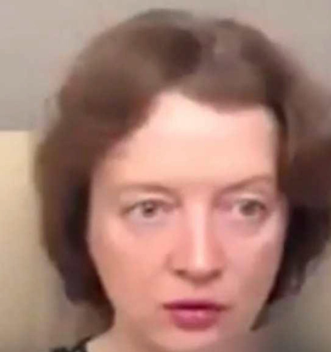 Есть ли в поле счастье. Часть 1 (Елена Веселаго)