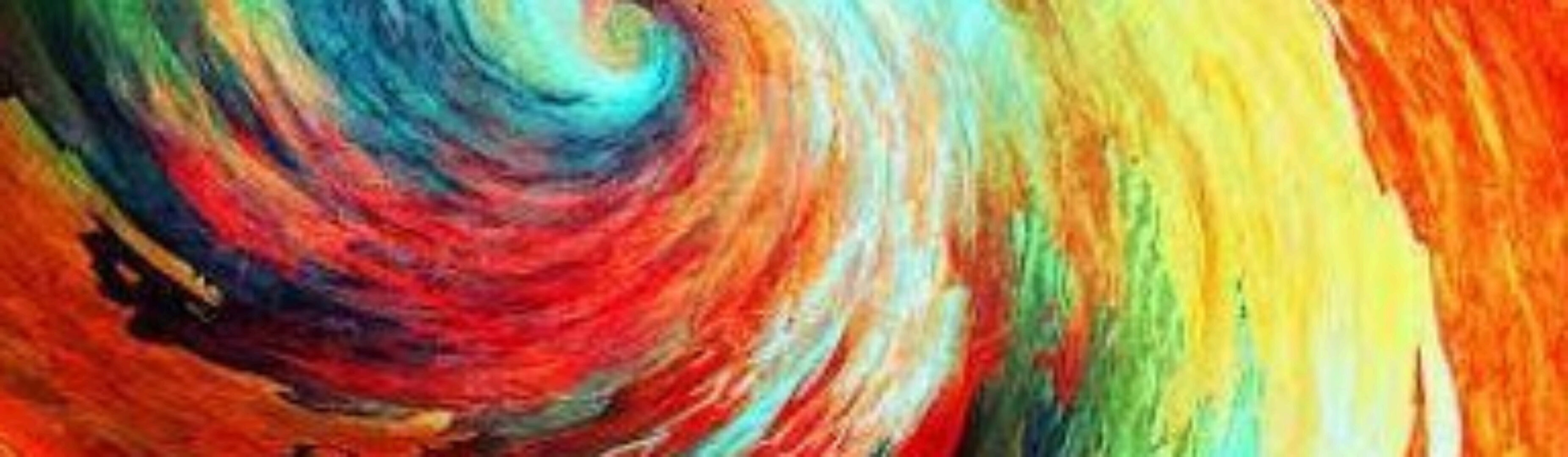 [ИПИР] В фоне есть все (Олег Бахтияров)